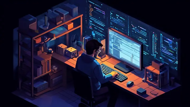 camera2api如何开启