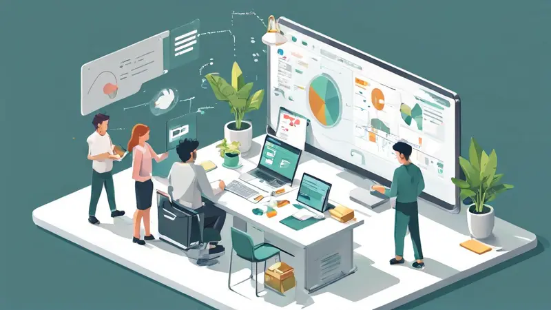 html如何修改p标签行间距