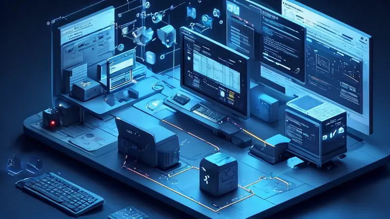 旧的虚拟机如何升级