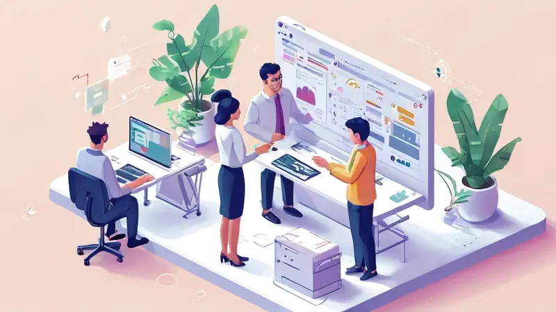 向html页面传值 如何获取数据类型