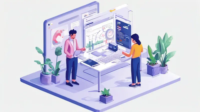 如何用命令行操作mysql数据库