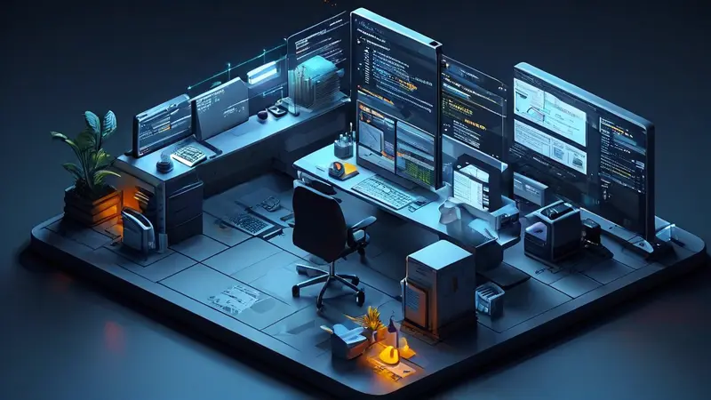 麒麟系统如何开虚拟机