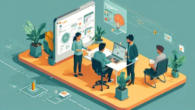 mysql如何查询一个数据库表数量