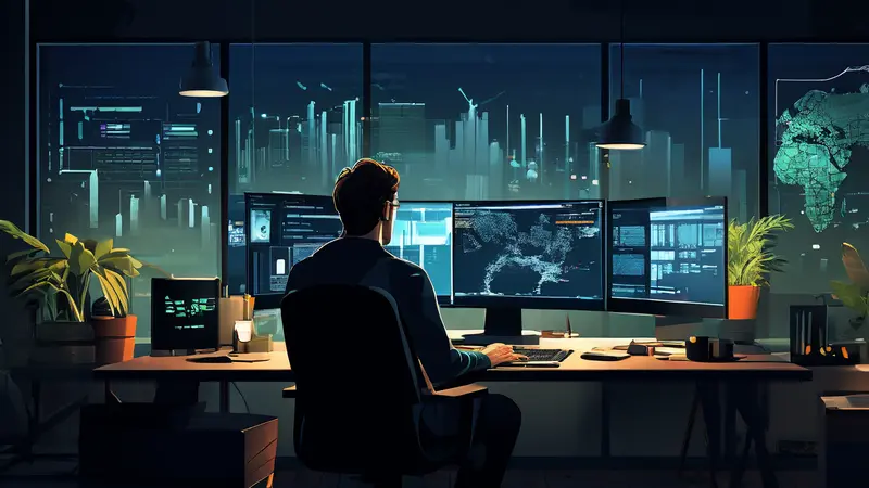 虚拟机如何连接iphone6