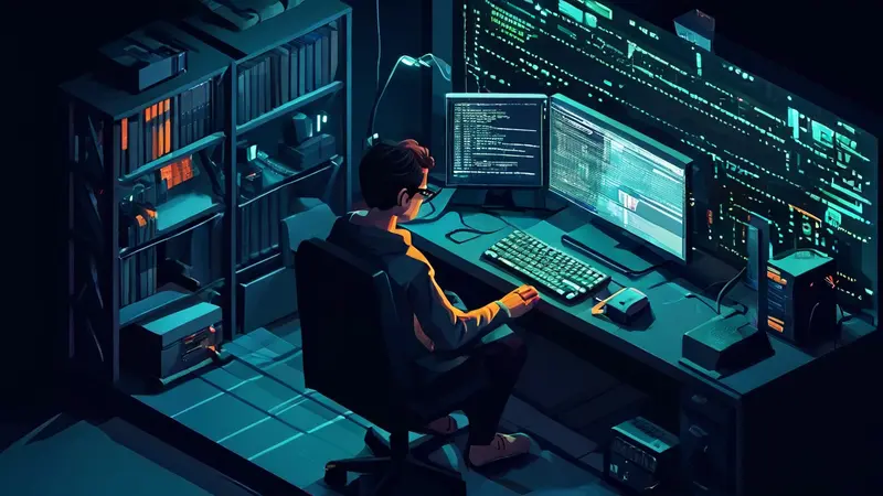 如何将mp格式转为html