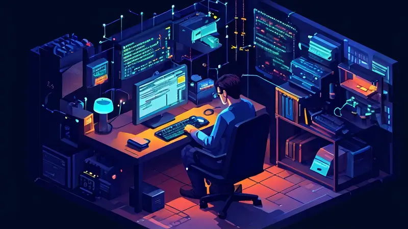 前端如何引入地图插件中