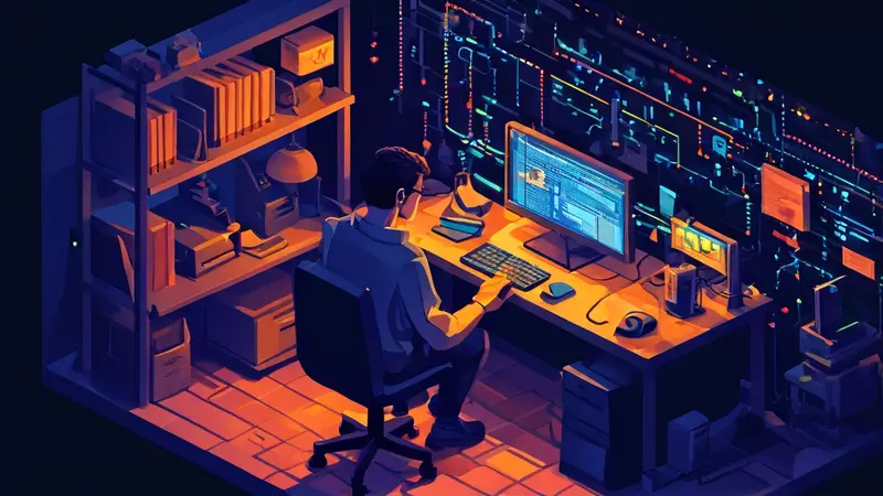 自动化测试ios手机如何获取短袖验证码