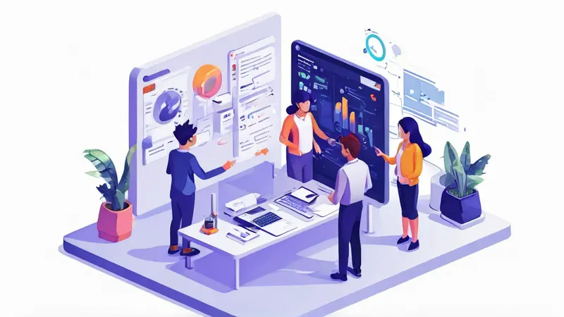 网络安全一级等保如何做