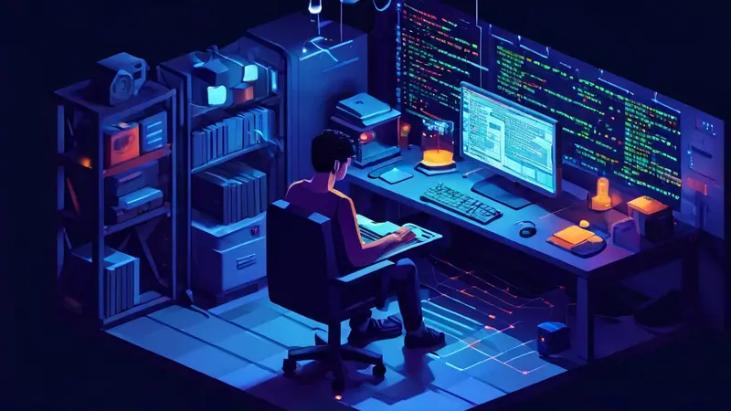 nfc如何写入html网页