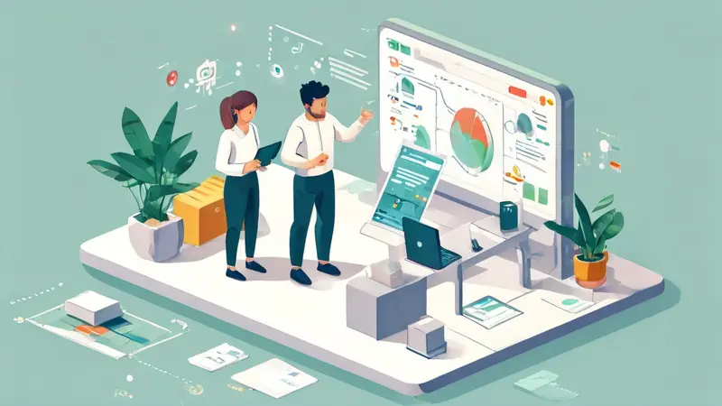 html如何使页面全屏