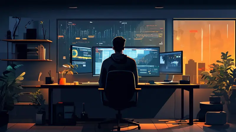 mysql的数据库名字如何查看