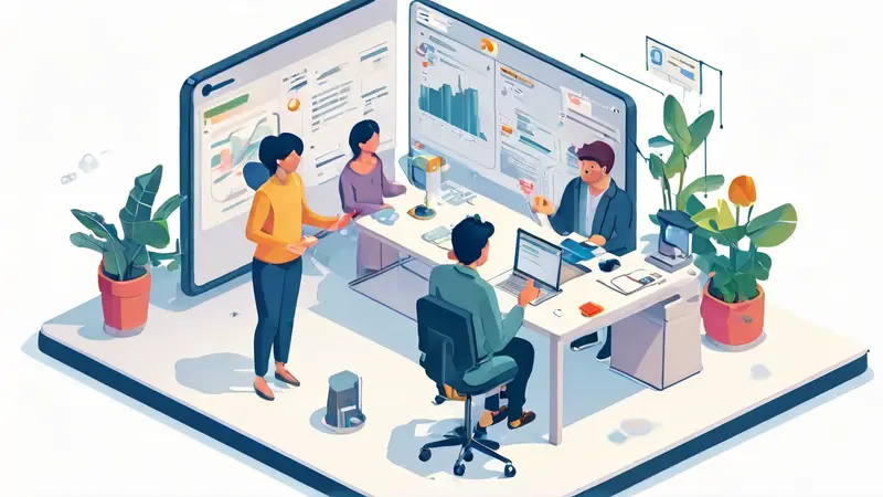 idea如何新建web project