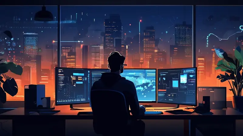 如何修改数据库窗口大小