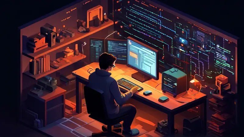 电脑如何清除cdn缓存