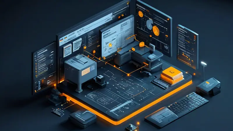 虚拟机如何配置vlan