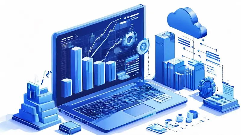 vs如何对源码进行运行