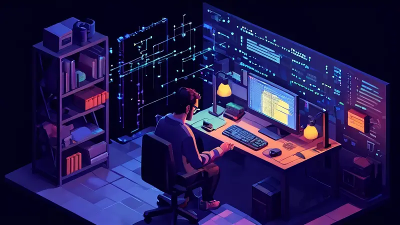 centos如何清空sql数据库