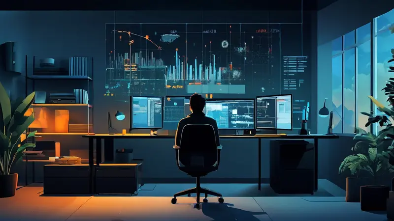 c语言如何把数字转化成英文字母