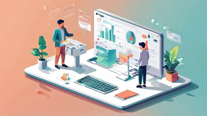 html如何选择文字显示红色