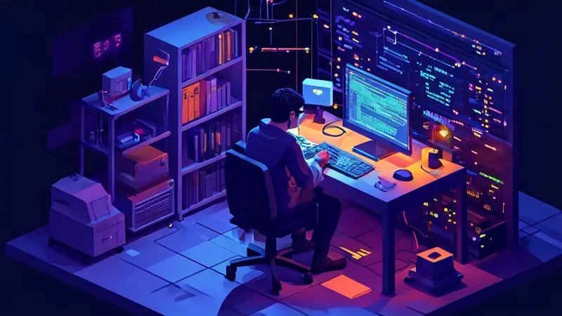 亚马逊前端销量如何查询