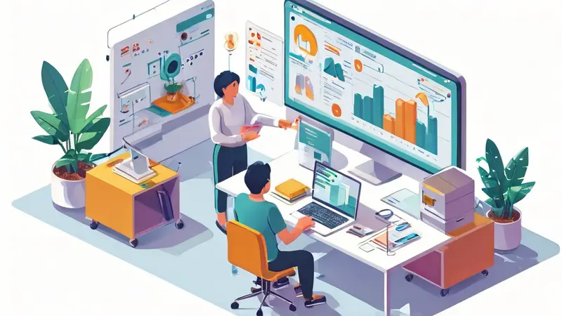 如何把ps保存为web原稿