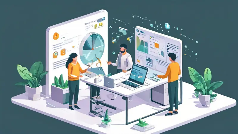 sql中如何取最新的一条数据库