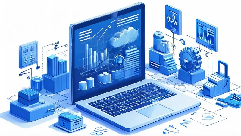 kodi 如何播放源码