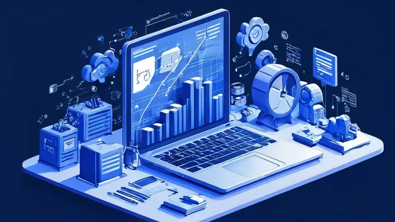 苹果如何测5g网络速度测试软件