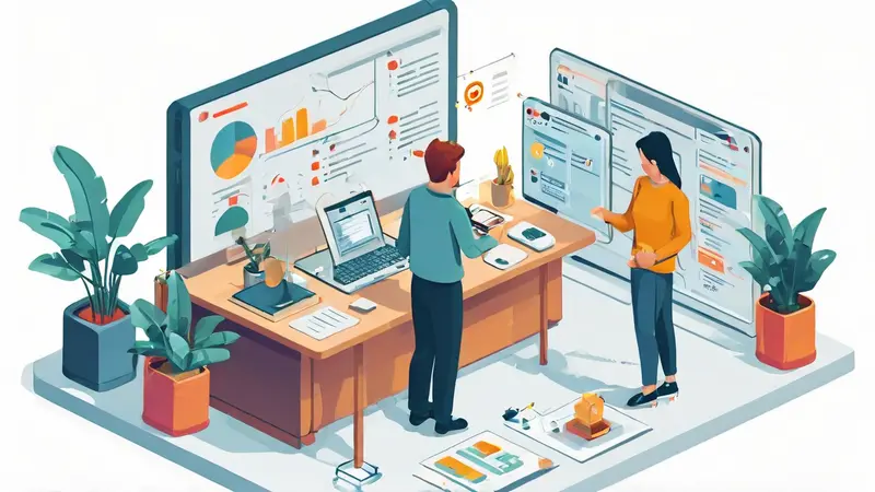 如何在sql中连接本地数据库服务器名称