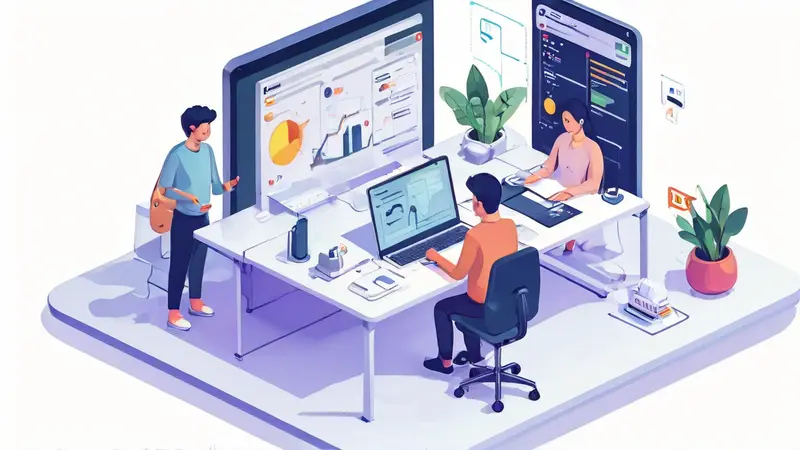 php如何实现web shell