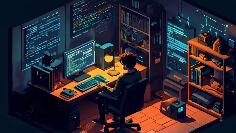 excel如何将数据存入数据库