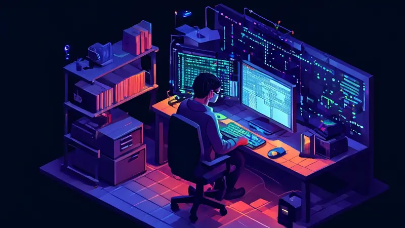 .mdf和ldf文件如何导入数据库