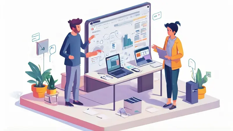 如何改变html里面的标题的颜色设置