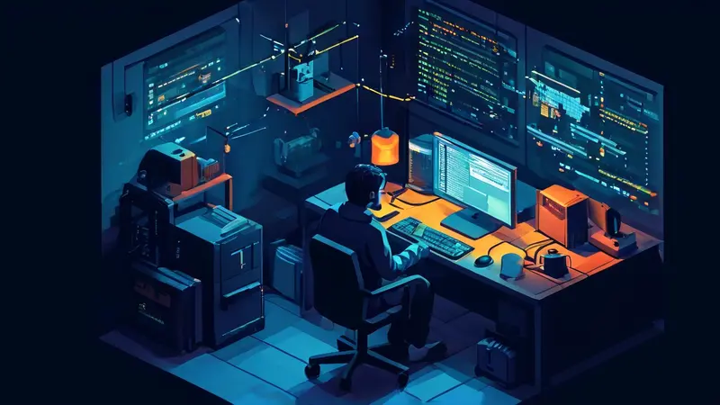 html 图片如何适应div大小