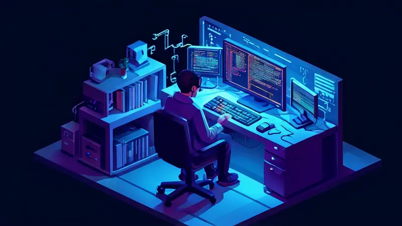 jdk 压缩包如何安装