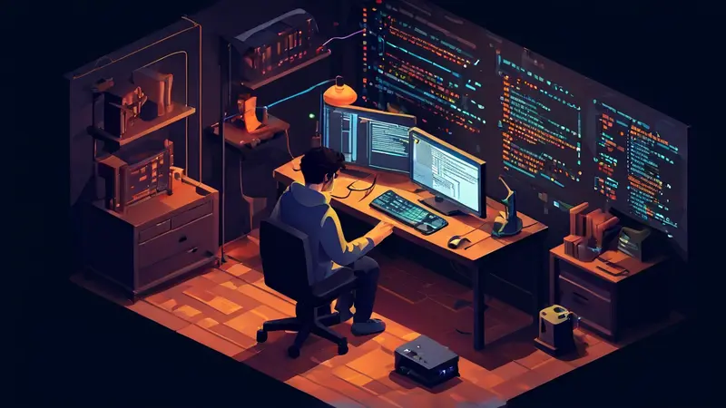 js如何实现鼠标滑过放大图片