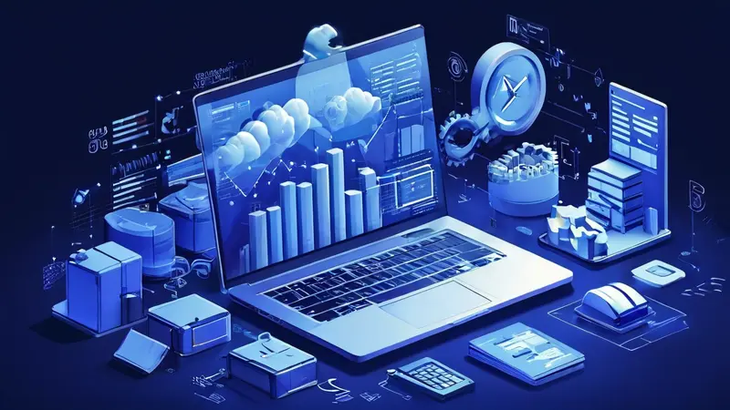 通达信公式源码如何使用