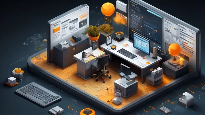 虚拟机root下如何复制黏贴