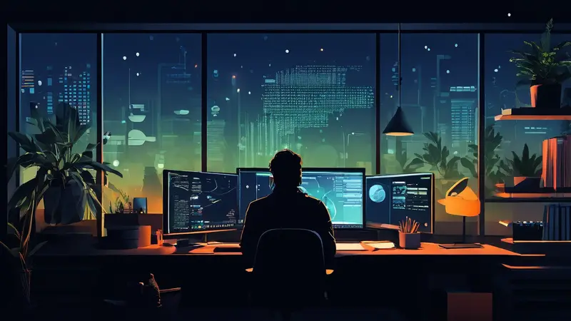 审计如何加强配合协作