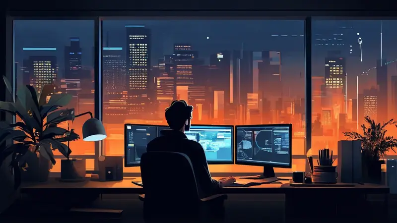 应如何退出团队