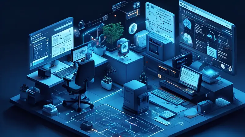 虚拟机如何无盘启动