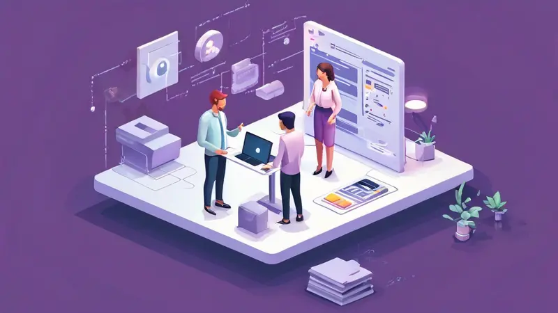 word文档如何转换成html