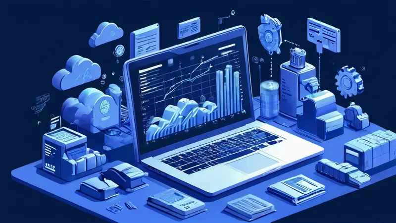 如何获得软件的测试版