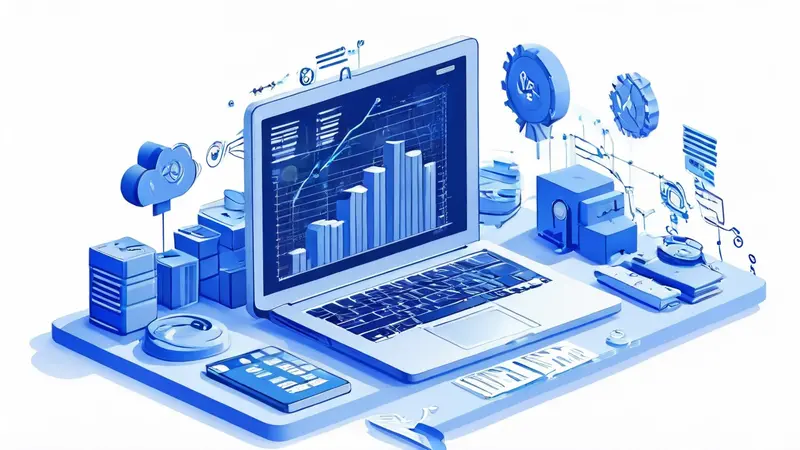 ffmpeg修改源码后如何运行