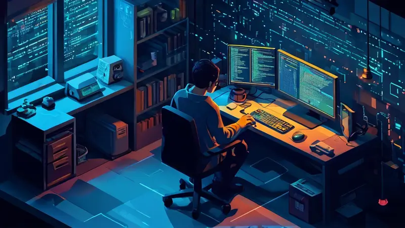 HTML如何做分享链接