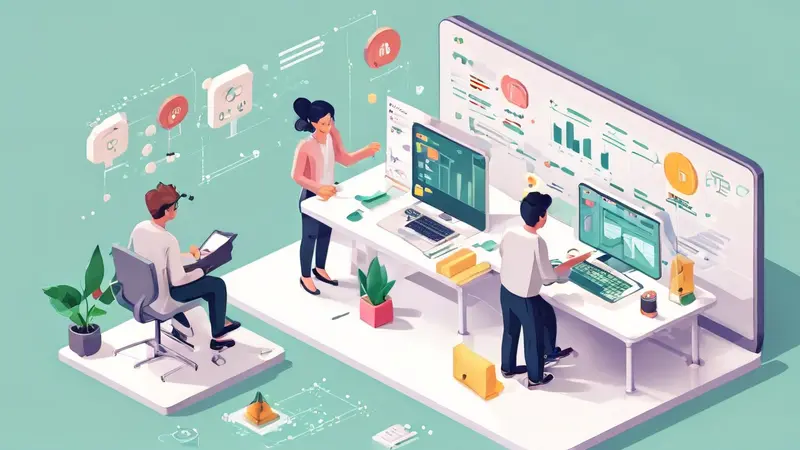 在html中如何让图片居中 css