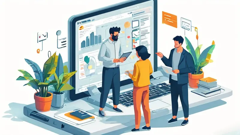 c 如何判断数据库中的表是否存在