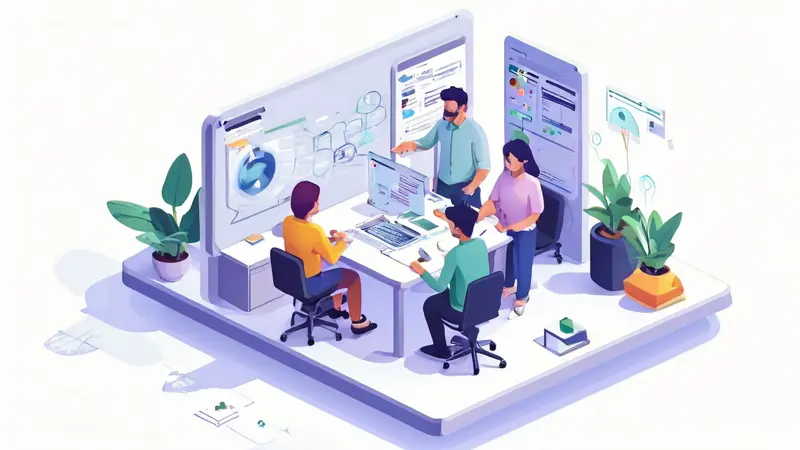 统信uos如何登录达梦数据库