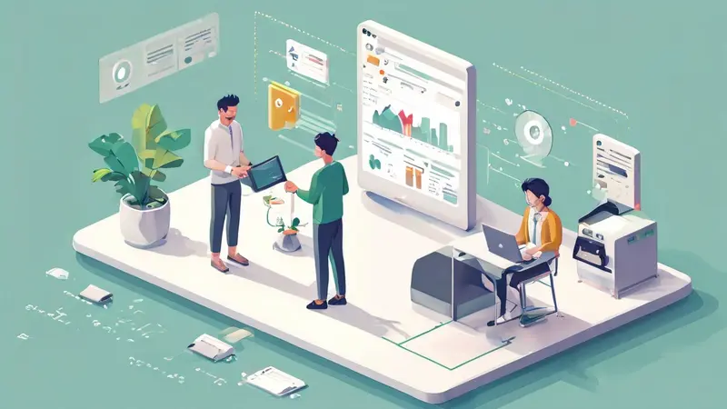 如何把html当壁纸