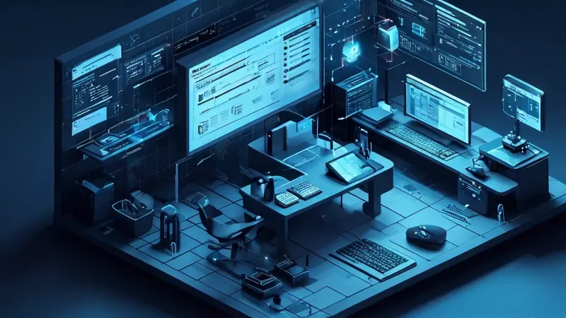 手机虚拟机如何隐藏软件